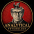 3HRvSPYYpOI-channel-avatar-Analytical Psychology