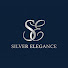 BlstpjOnm_c-channel-avatar-Silver Elegance