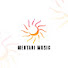Np5LqOXBkPs-channel-avatar-Mentari Music