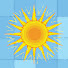 yNIjWYn4vPM-channel-avatar-Sunbeam Fabric Art