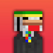 coachmc