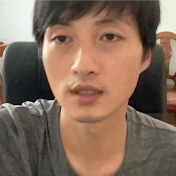 流浪狗阿瓜
