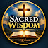 ZELFCDA6qVk-channel-avatar-Sacred Wisdom