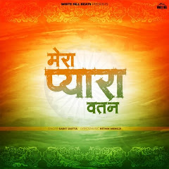 Karmi Devi
