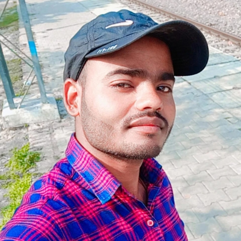 M D GULABBO shut studio