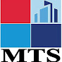 MTS | iMARTT LiFT logo