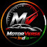 15Lh59kmenU-channel-avatar-MotorVerse India
