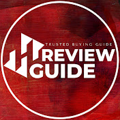 REVIEW GUIDE