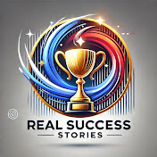 Real Success Stories