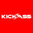 KickAss Products 