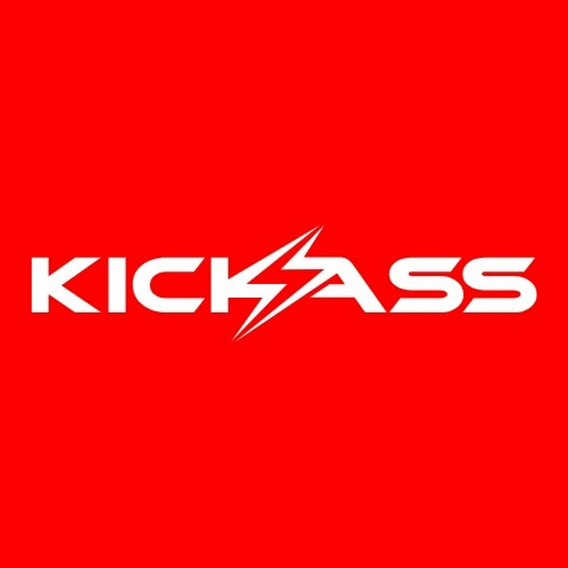 KickAss Products 