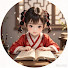 LGclZ7UXQfE-channel-avatar-小嘉聽書