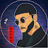 QeeHutG0n3g-channel-avatar-辉叔探影