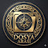 vQvohyB6LQk-channel-avatar-Dosya Arası