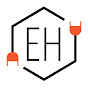 Energy Hub Europe USA logo