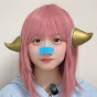聖女イトコイザーさん【仮】