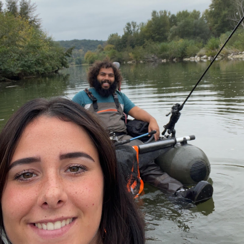 CamYo multipeche