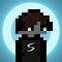 uZLGl5244Rw-channel-avatar-NotPipi