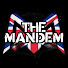 cp-Uo51BUHU-channel-avatar-MDM EditZ