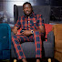 GCU8KXiMJL8-channel-avatar-KWAKU MANU TV