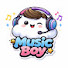 LNaOW4UTLk0-channel-avatar-MusicBoy🎵🎧