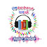 _M6Nl-hNEfY-channel-avatar-Chellammal Bharathi Novels and Podcasts
