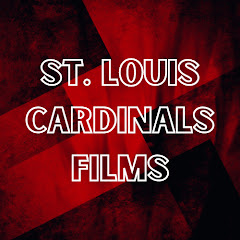 St. Louis Cardinals Films