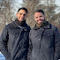 PvUPaSoWFsU-channel-avatar-Viajar eu preciso