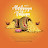 @Arnav37Singh