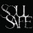 @SoulSafeOfficial