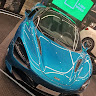 Автор