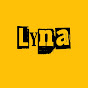 Lyna YouTube Profile Photo