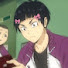 TzyprytP3us-channel-avatar-goshiki ^^