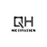 VzZ1X8uRFjs-channel-avatar-QH MOTIVATION