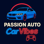 CarVibes 
