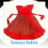 ZPWCZyVVu2w-channel-avatar-Tamanna Fashion and 6 more