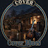 M69n3Y3oOLM-channel-avatar-Cover Blues