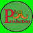 pb13production