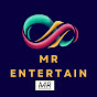 MR ENTERTAIN@@ logo