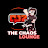 @TheChaosLounge