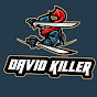 David Killer - @MDSabib-u3i - Youtube