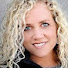 KHWsi3HxKEI-channel-avatar-Learn Flute Online - Rebecca Fuller
