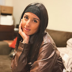 Andreza Mascigrande