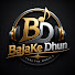 l2sERFj7UJw-channel-avatar-BajaKe Dhun