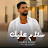 @YamenHosny-r7s-i5v