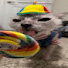 KHMoJDakscg-channel-avatar-Messerknecht