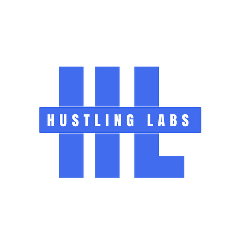 Hustling Labs