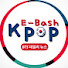 3UlIxDL3xT4-channel-avatar-E-bash Kpop