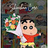 MxyZADPaGTQ-channel-avatar-shinchan _aesthetic