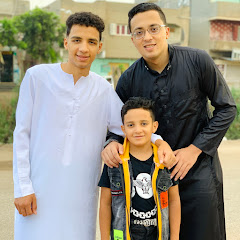 صناع السعاده